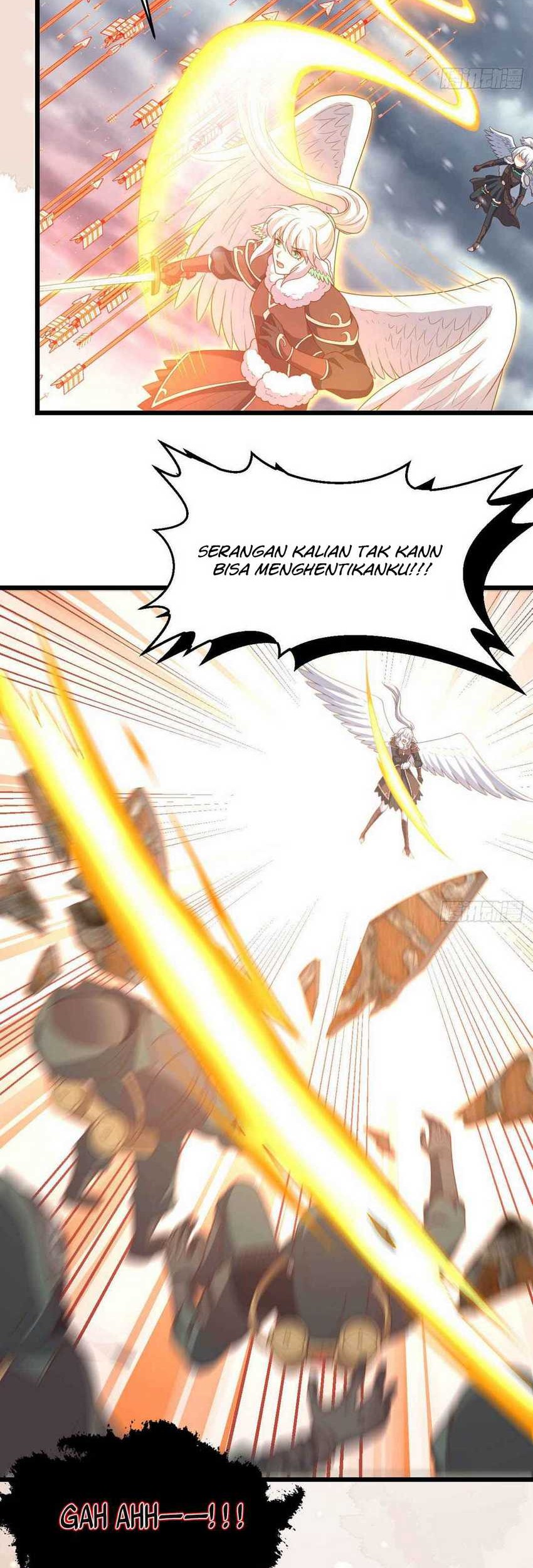 Halaman 65