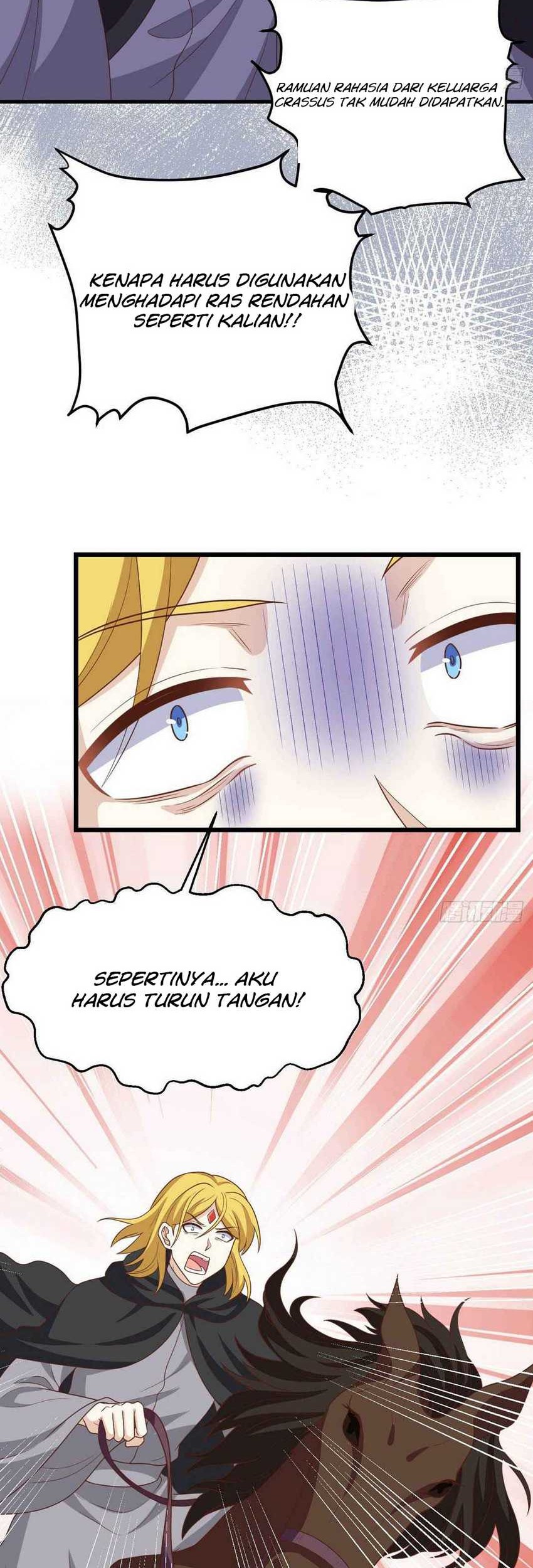 Halaman 70