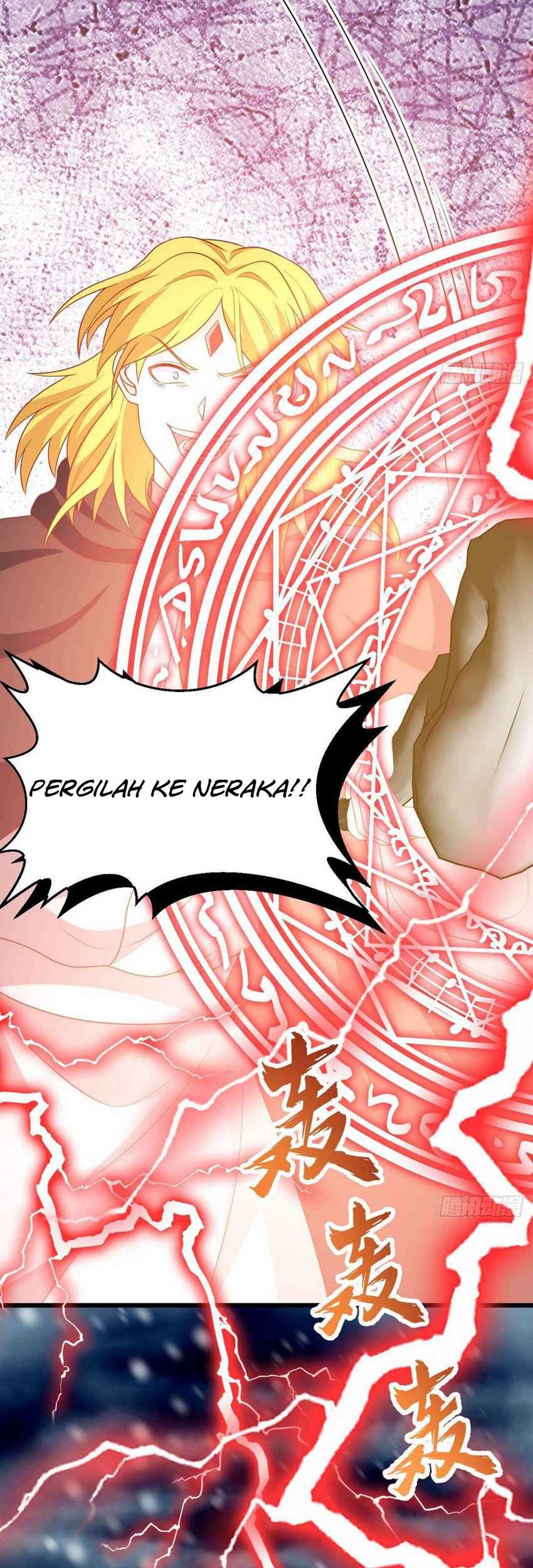 Halaman 73