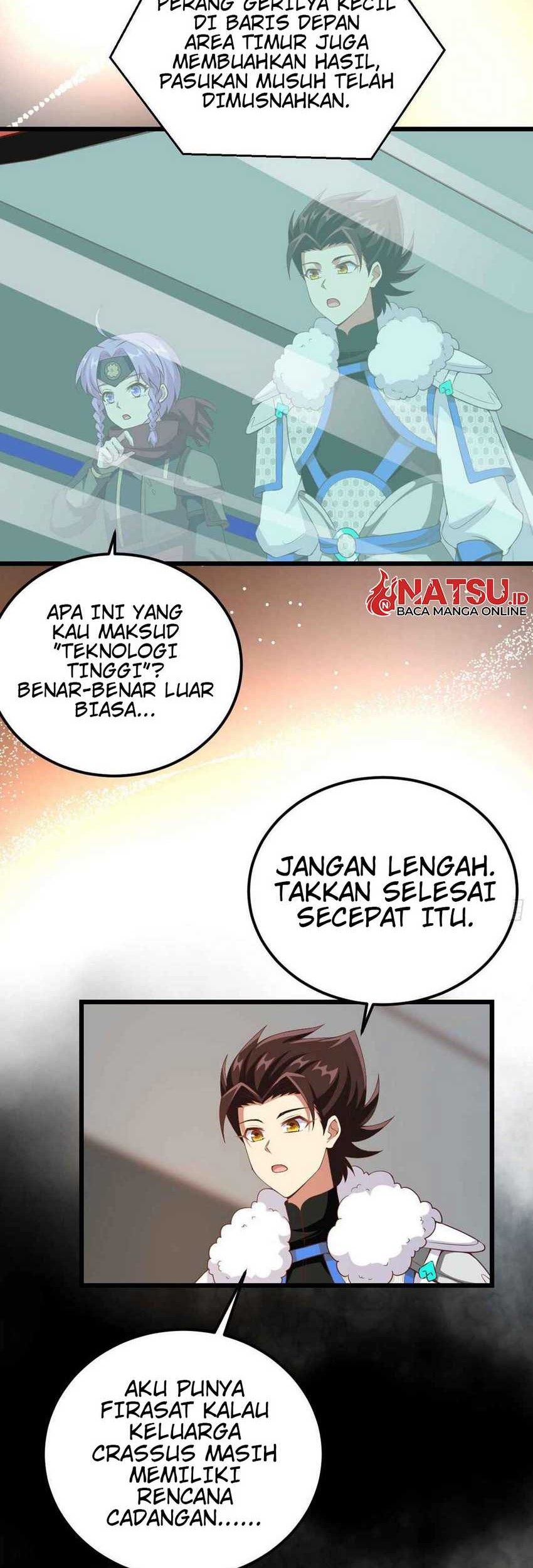 Halaman 203