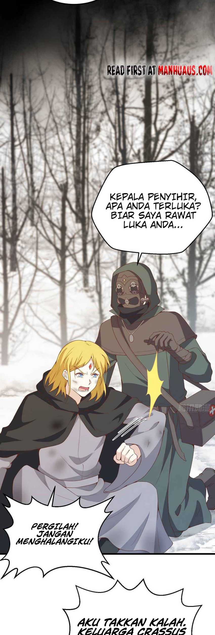 Halaman 204