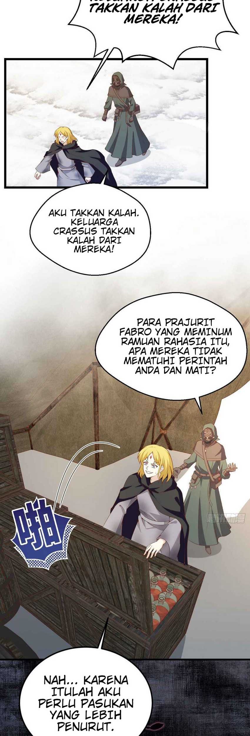 Halaman 205