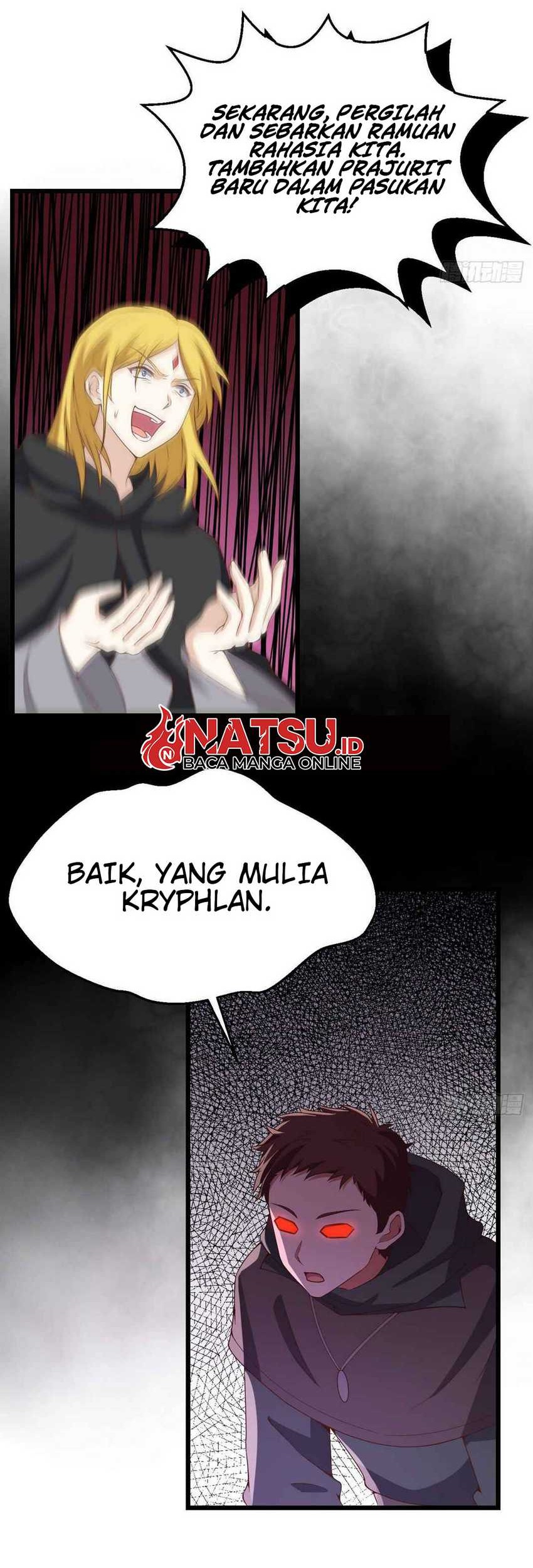 Halaman 210
