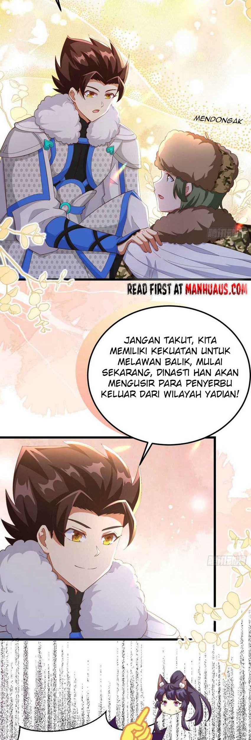 Halaman 13