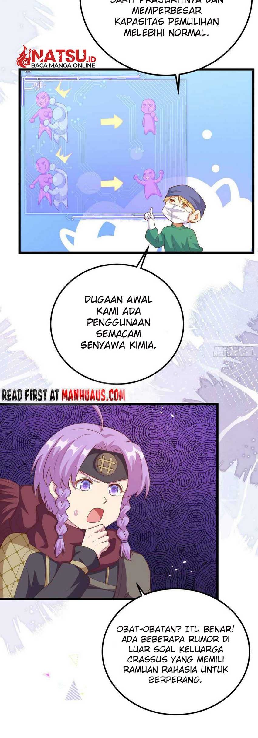 Halaman 18