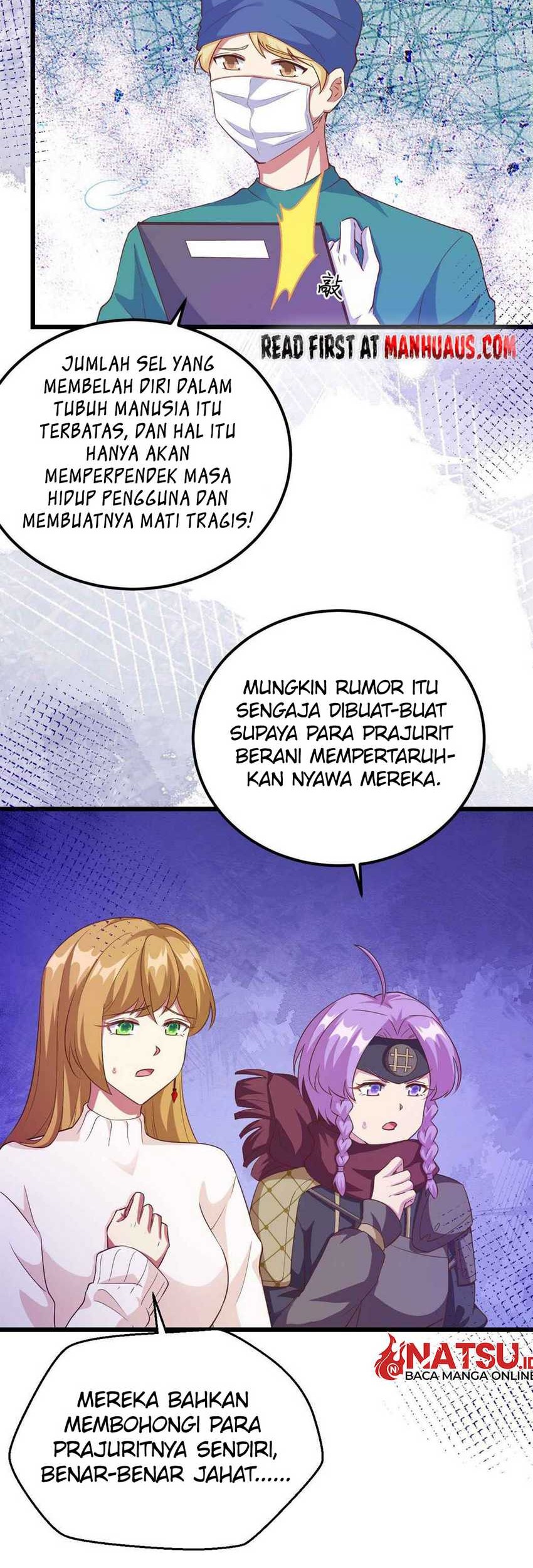 Halaman 22