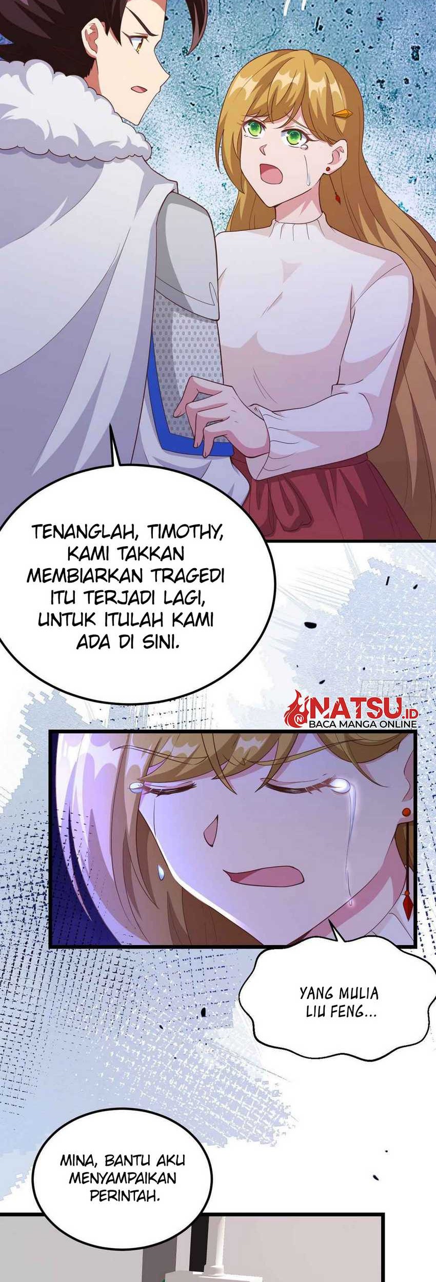 Halaman 27