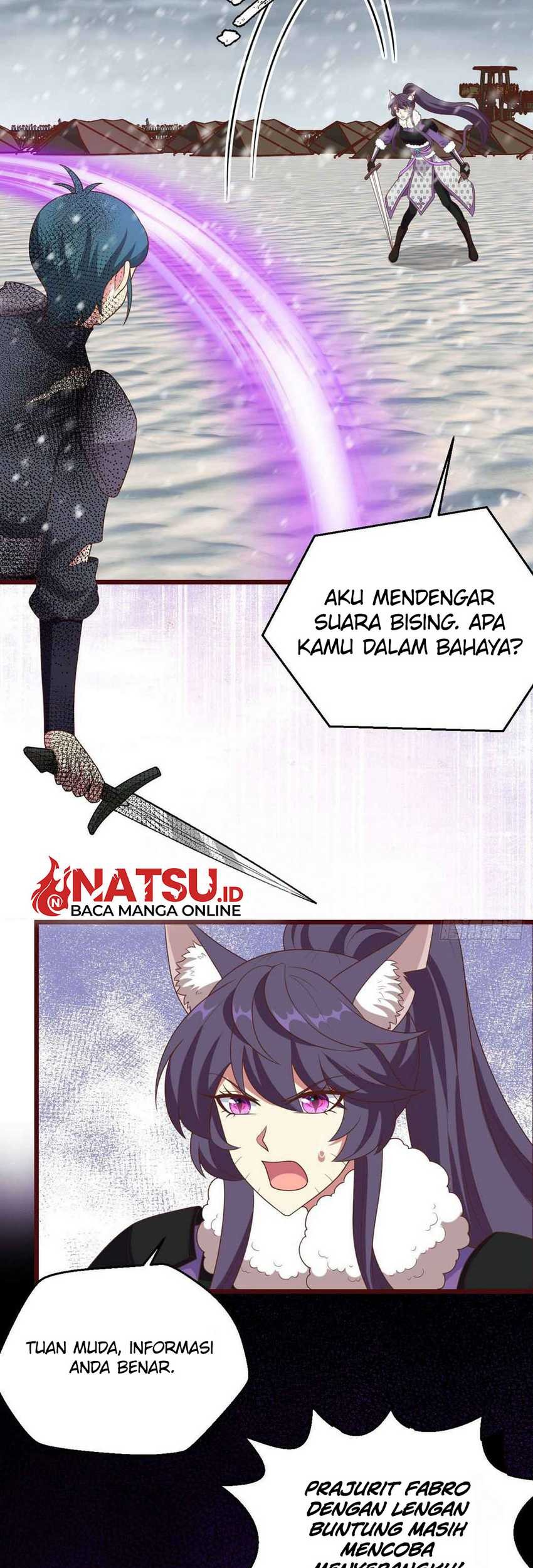 Halaman 36