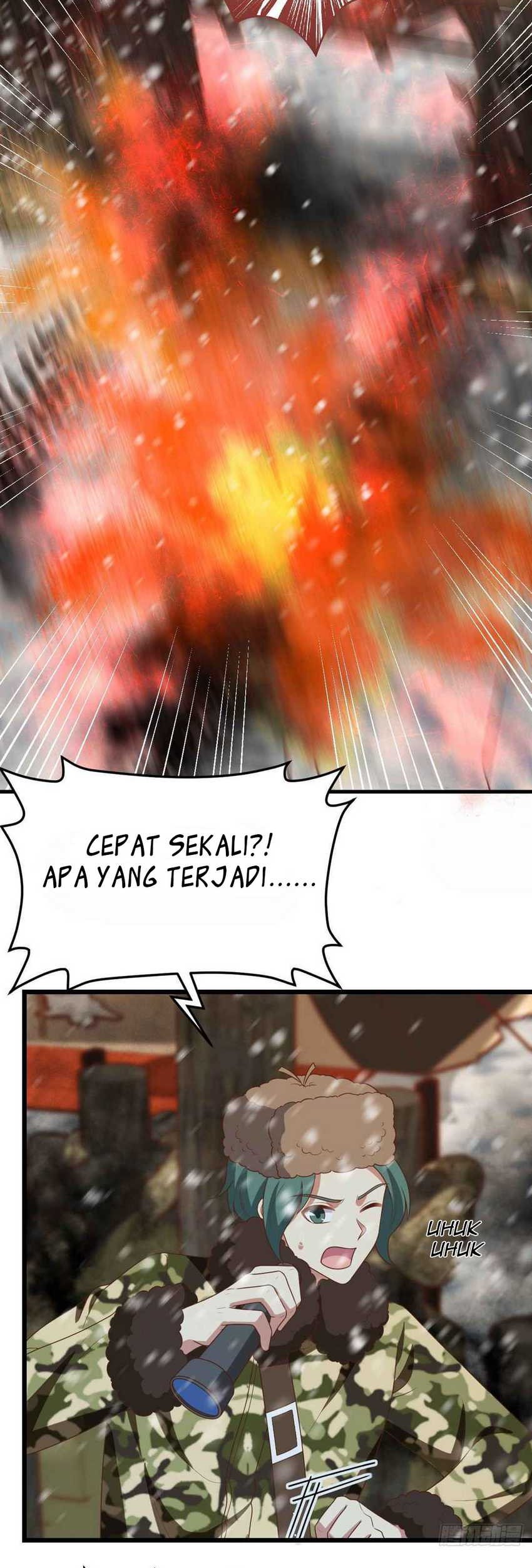 Halaman 20