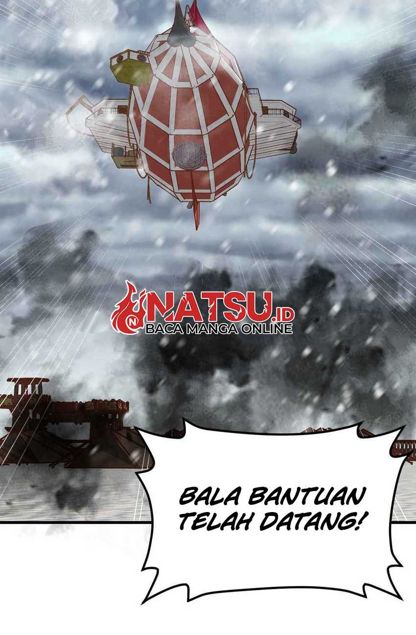 Halaman 37