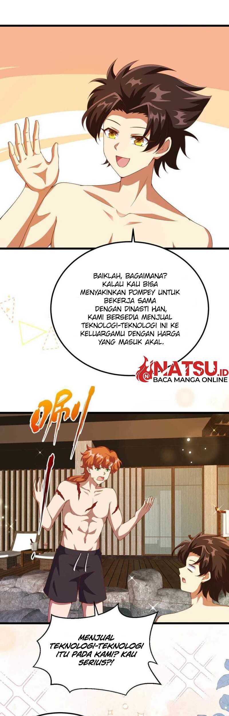 Halaman 37