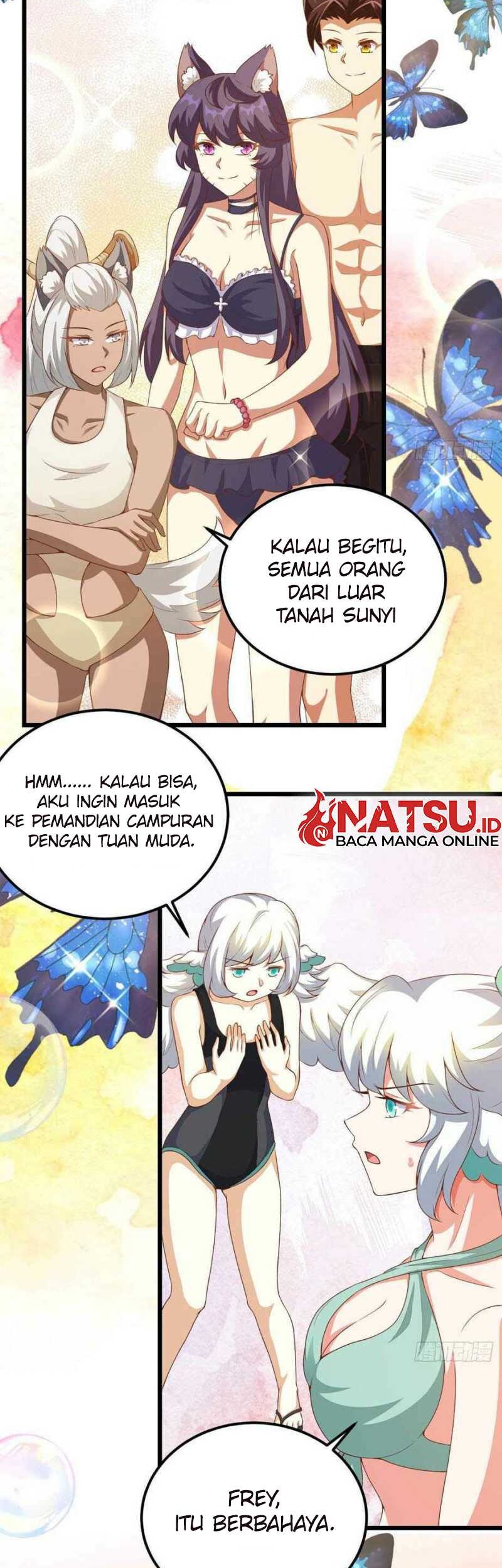 Halaman 21