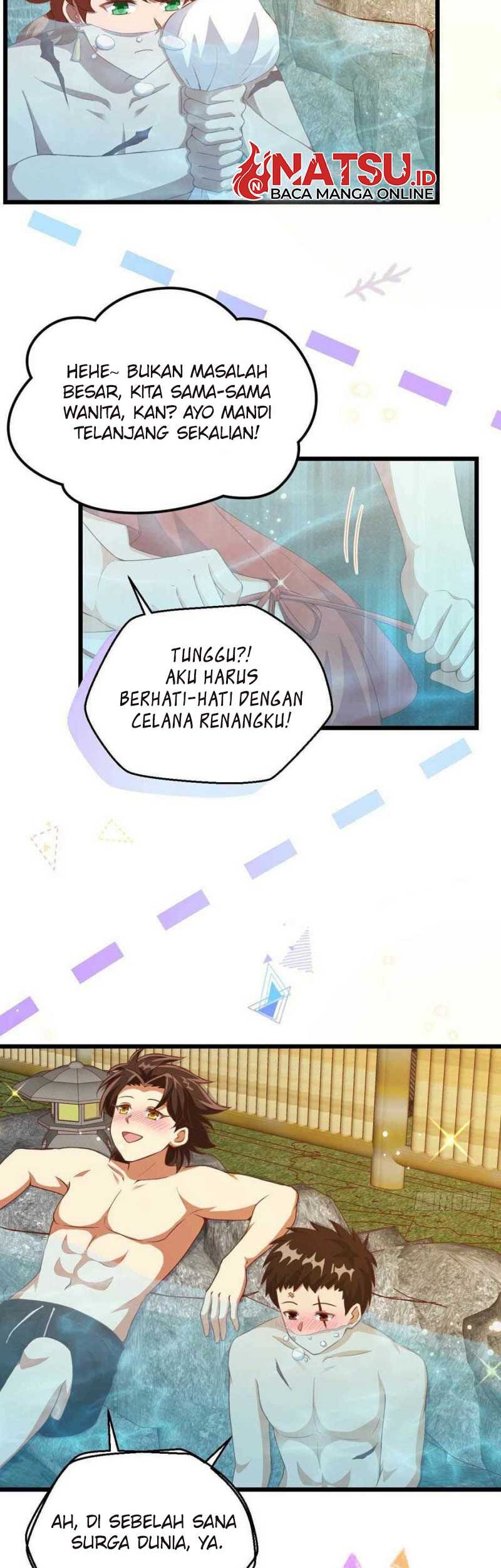 Halaman 31