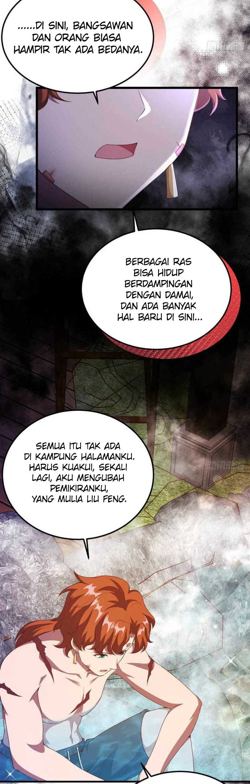 Halaman 34