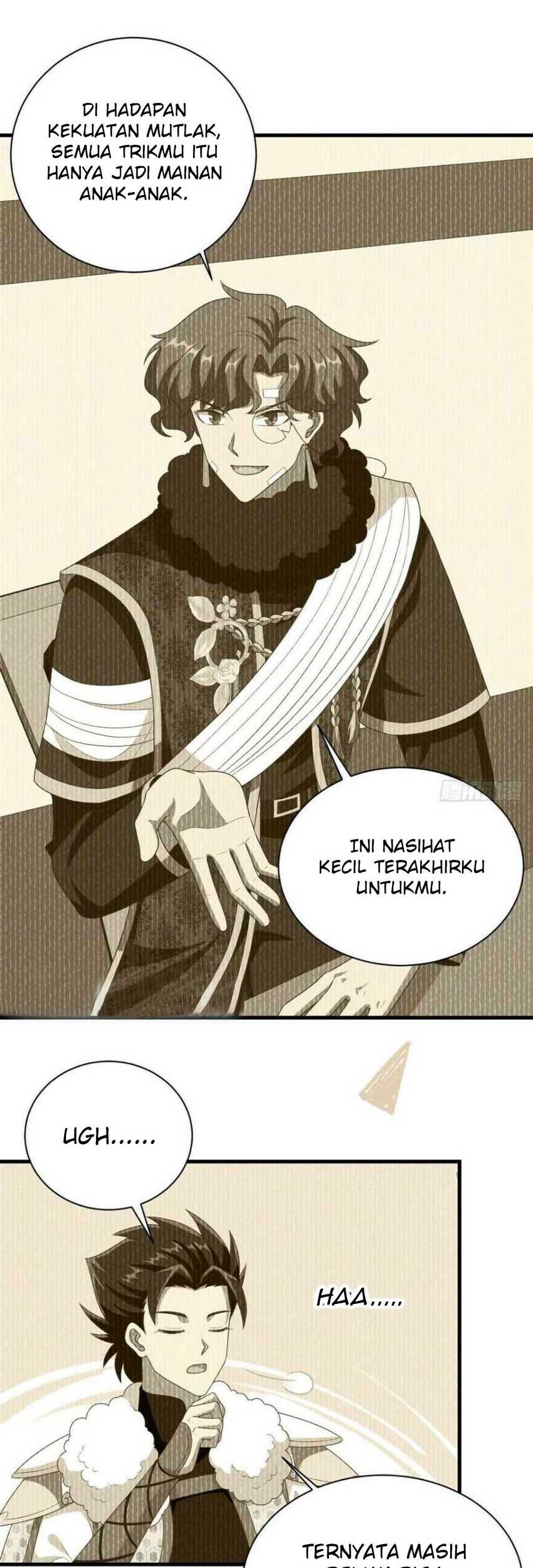Halaman 58