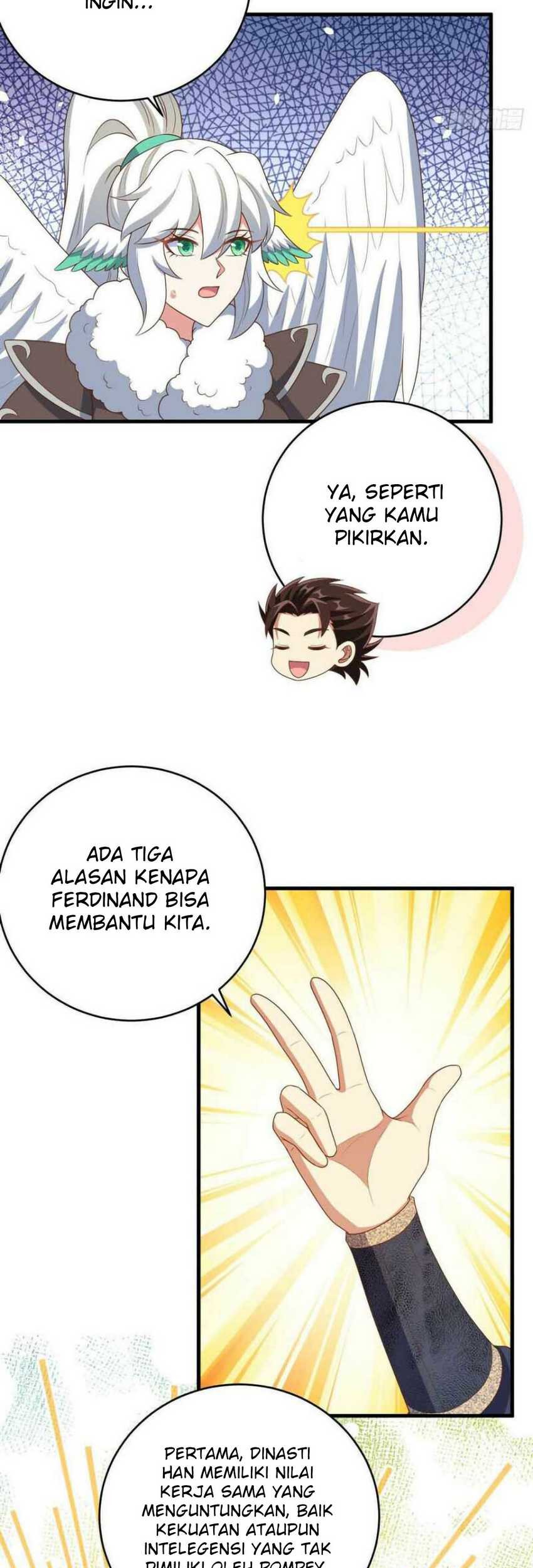 Halaman 66