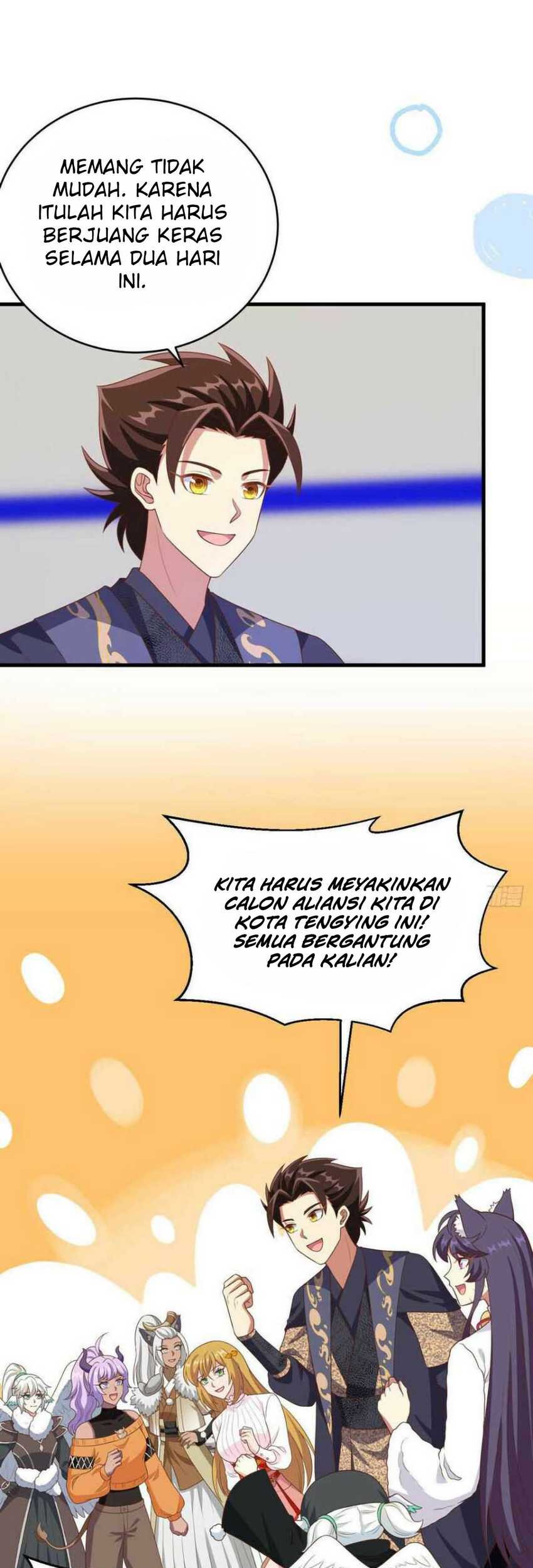 Halaman 69