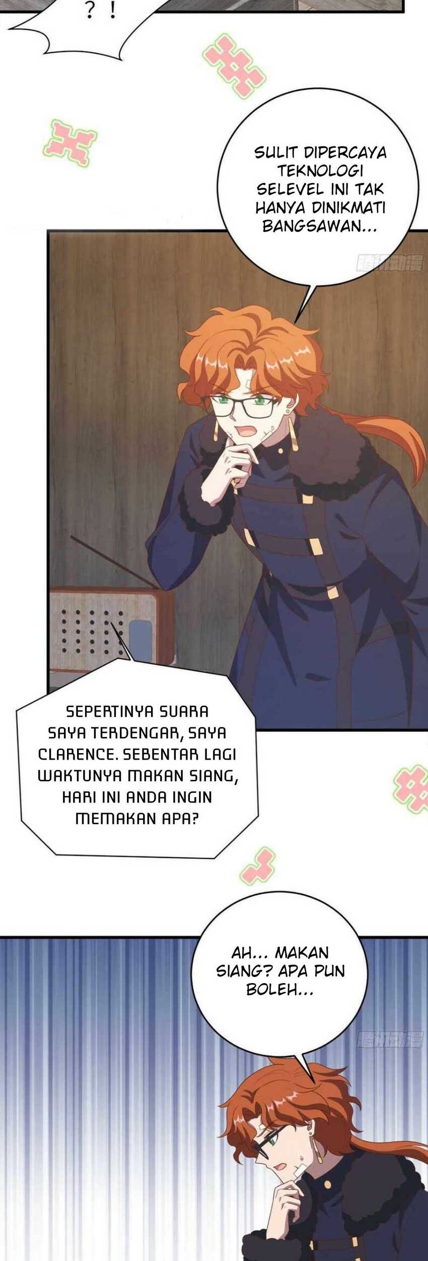 Halaman 76