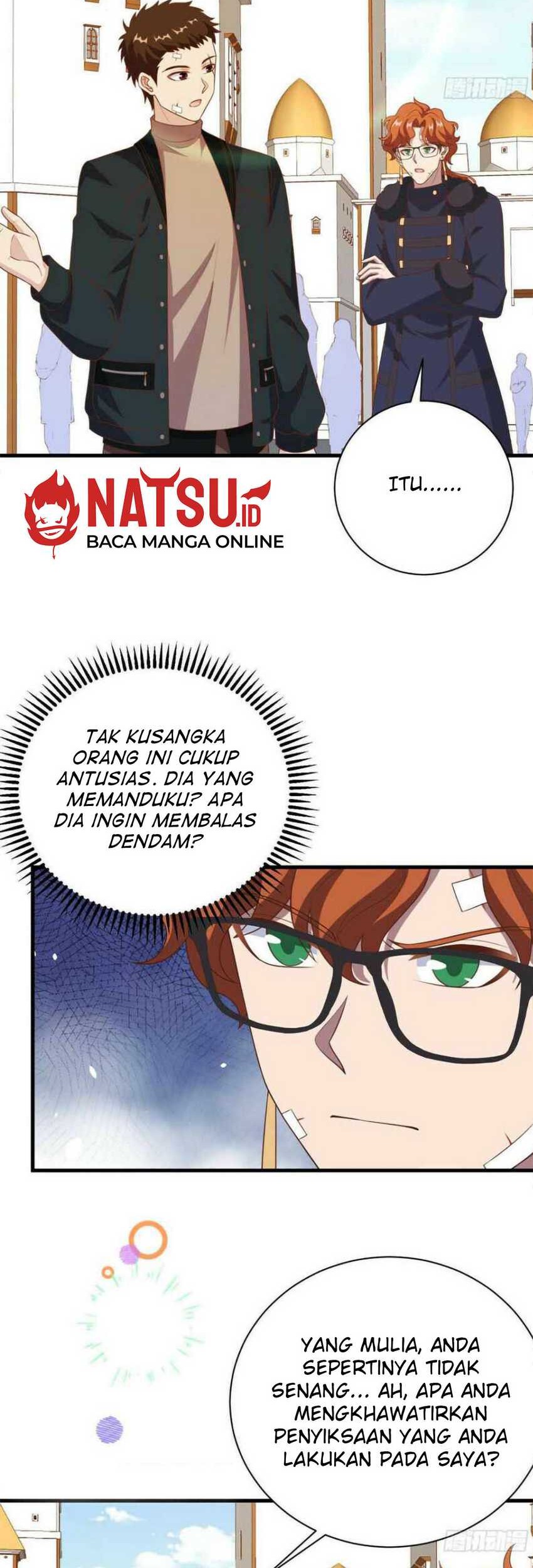 Halaman 78