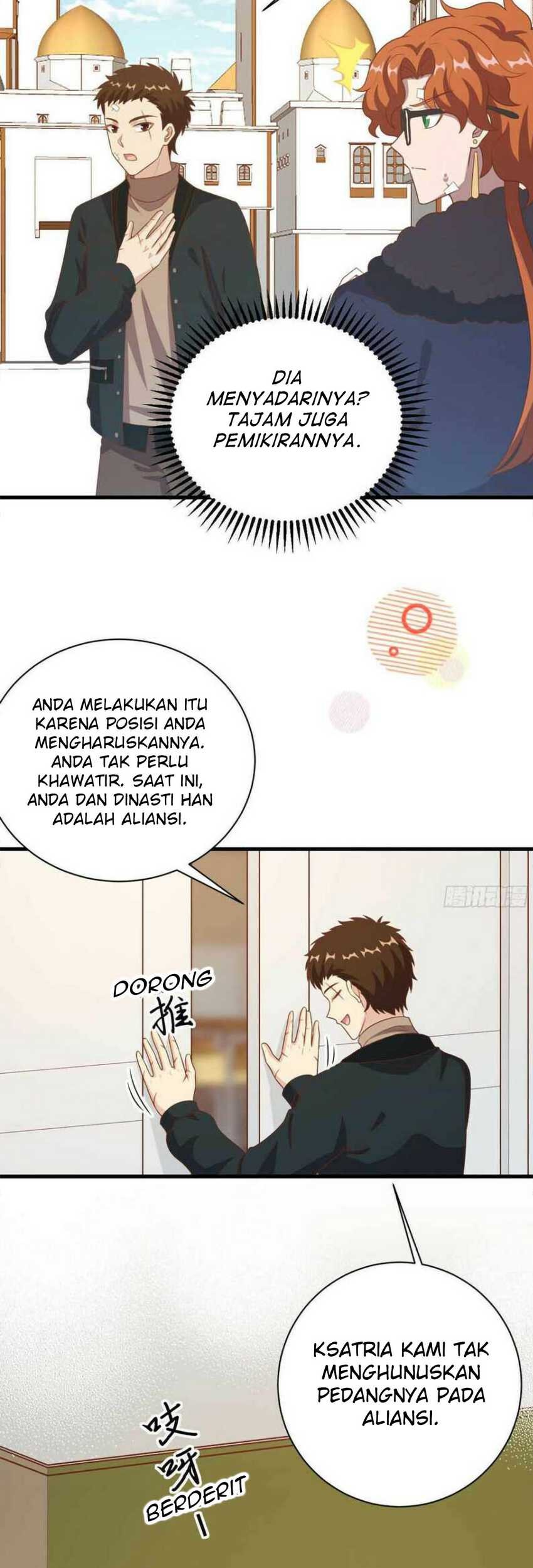 Halaman 79