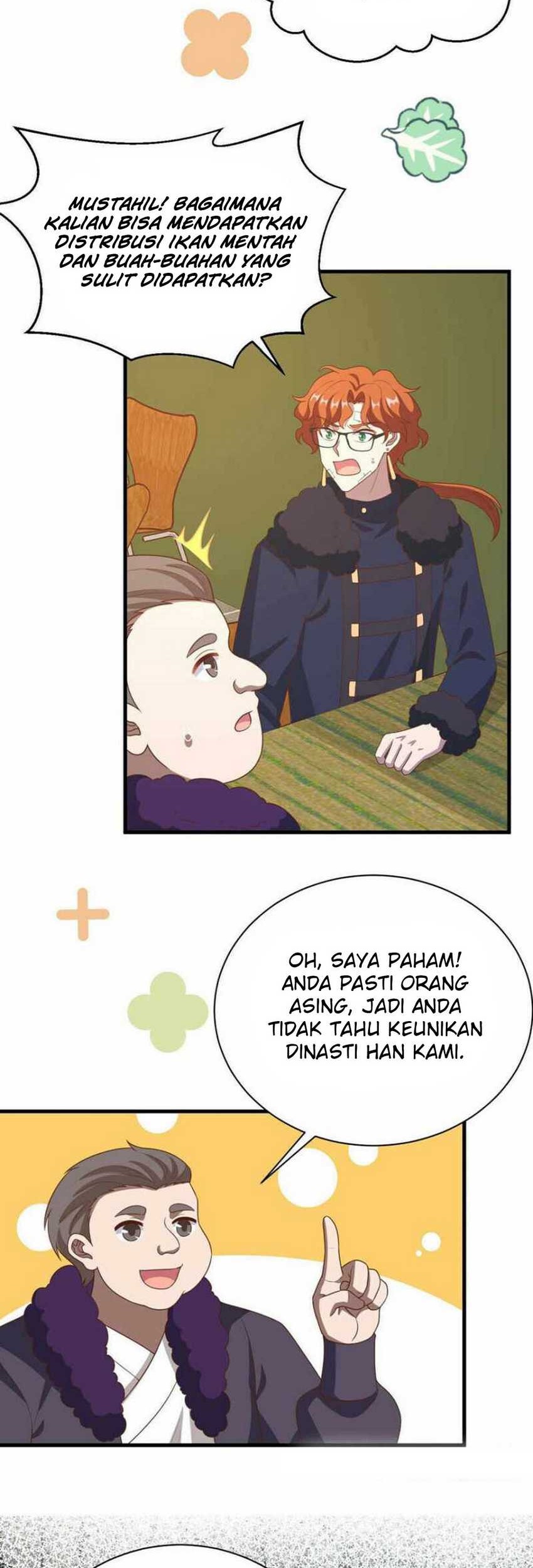Halaman 83