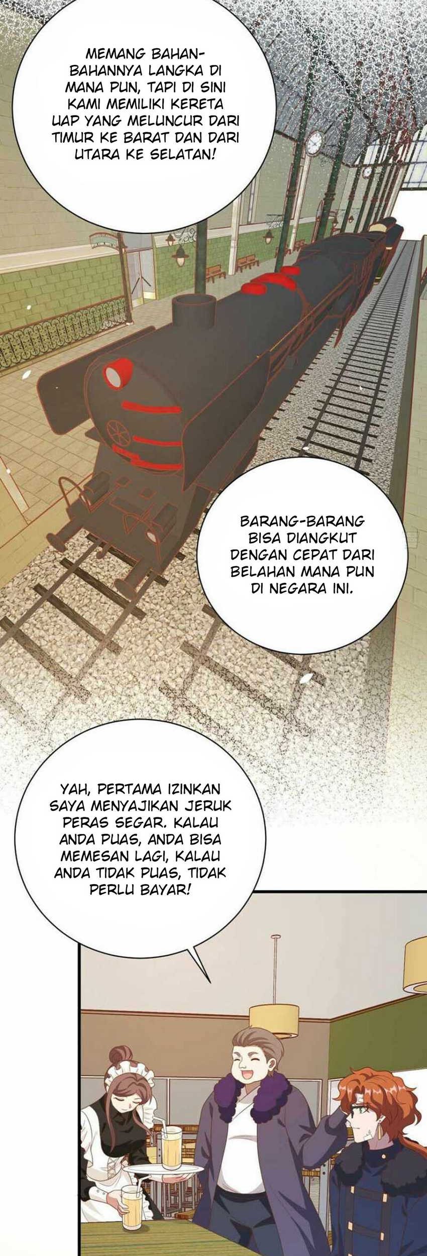 Halaman 84
