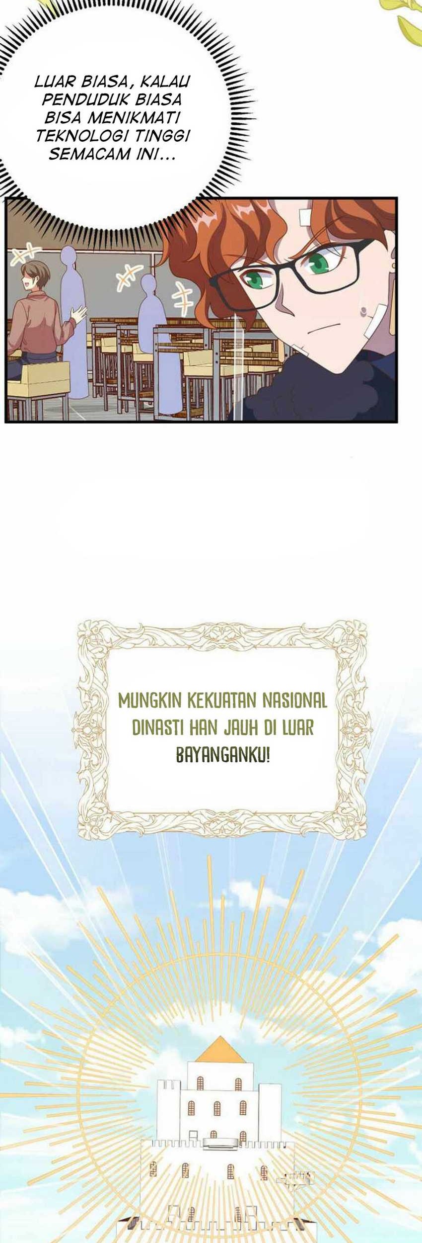 Halaman 87