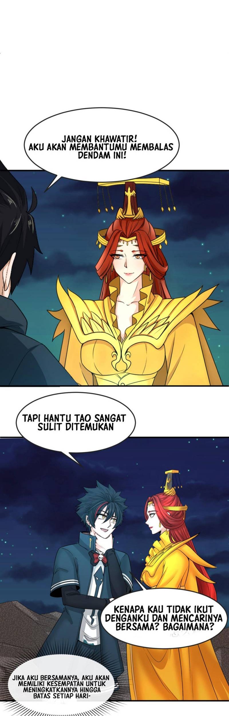 Halaman 132