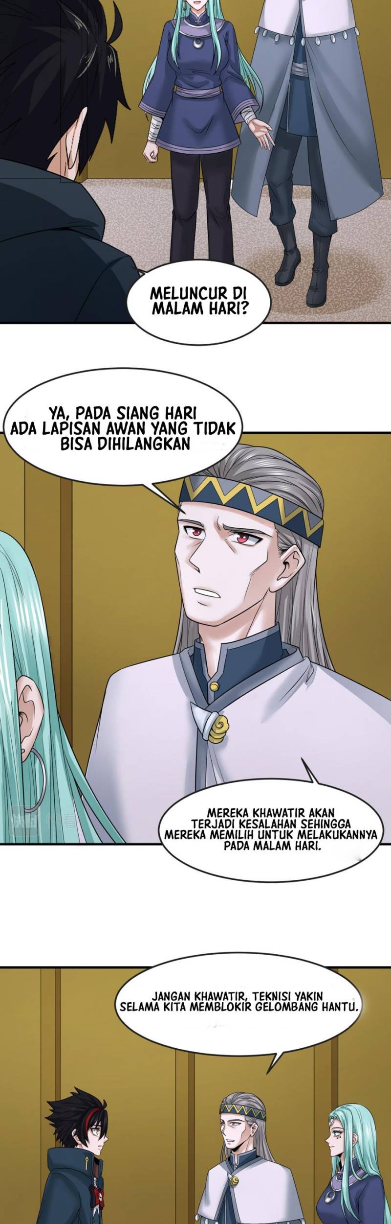 Halaman 137