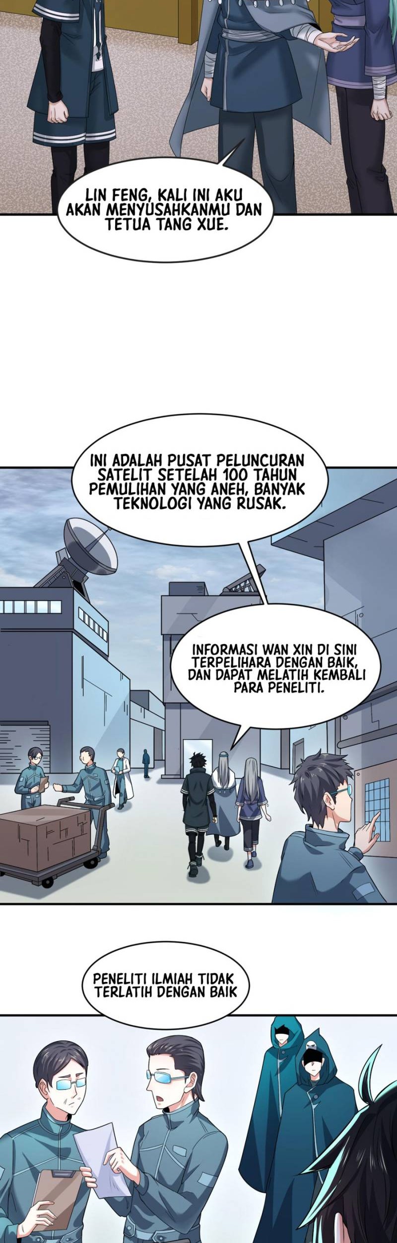 Halaman 138