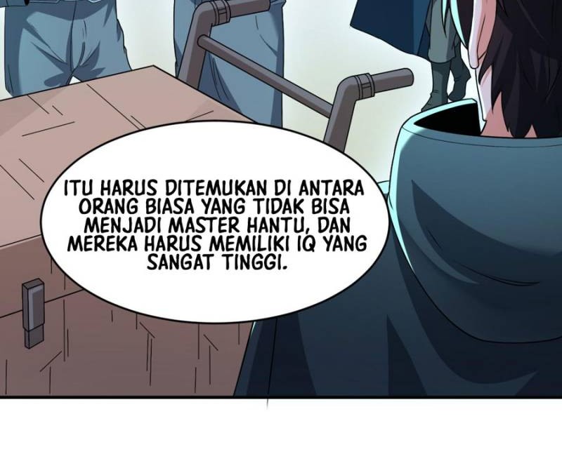Halaman 139