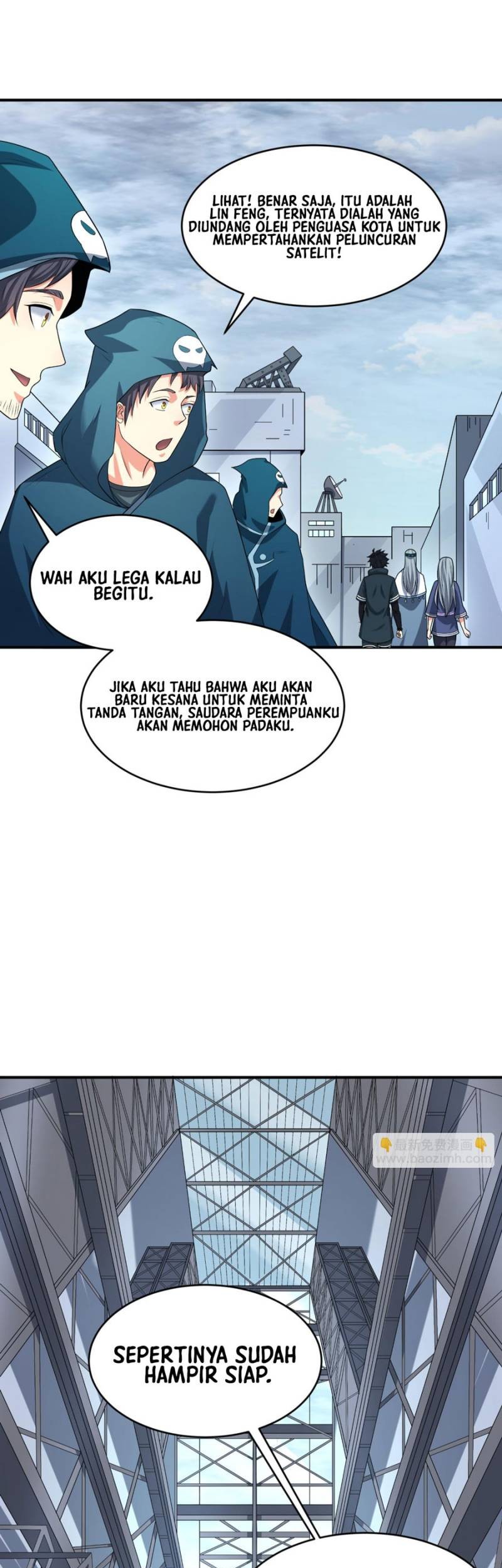 Halaman 140
