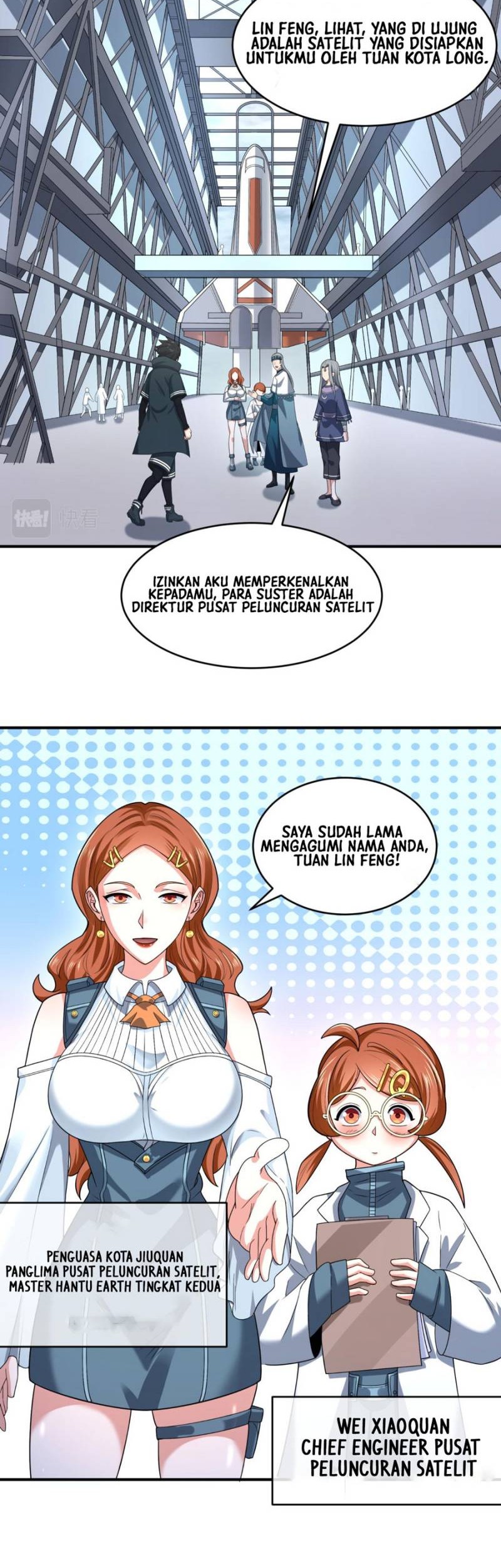 Halaman 141