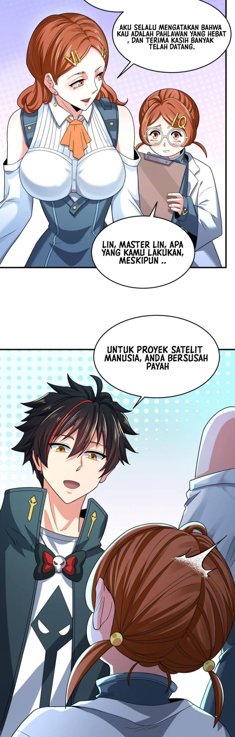 Halaman 143