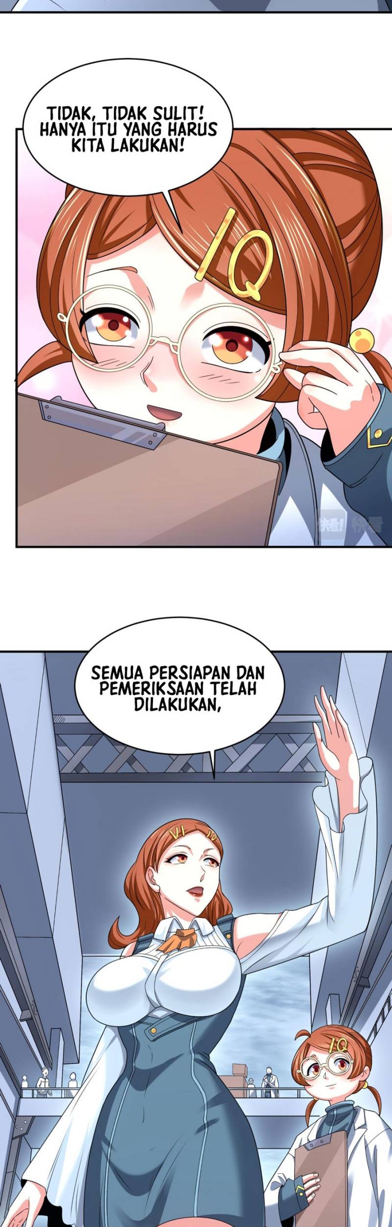 Halaman 144