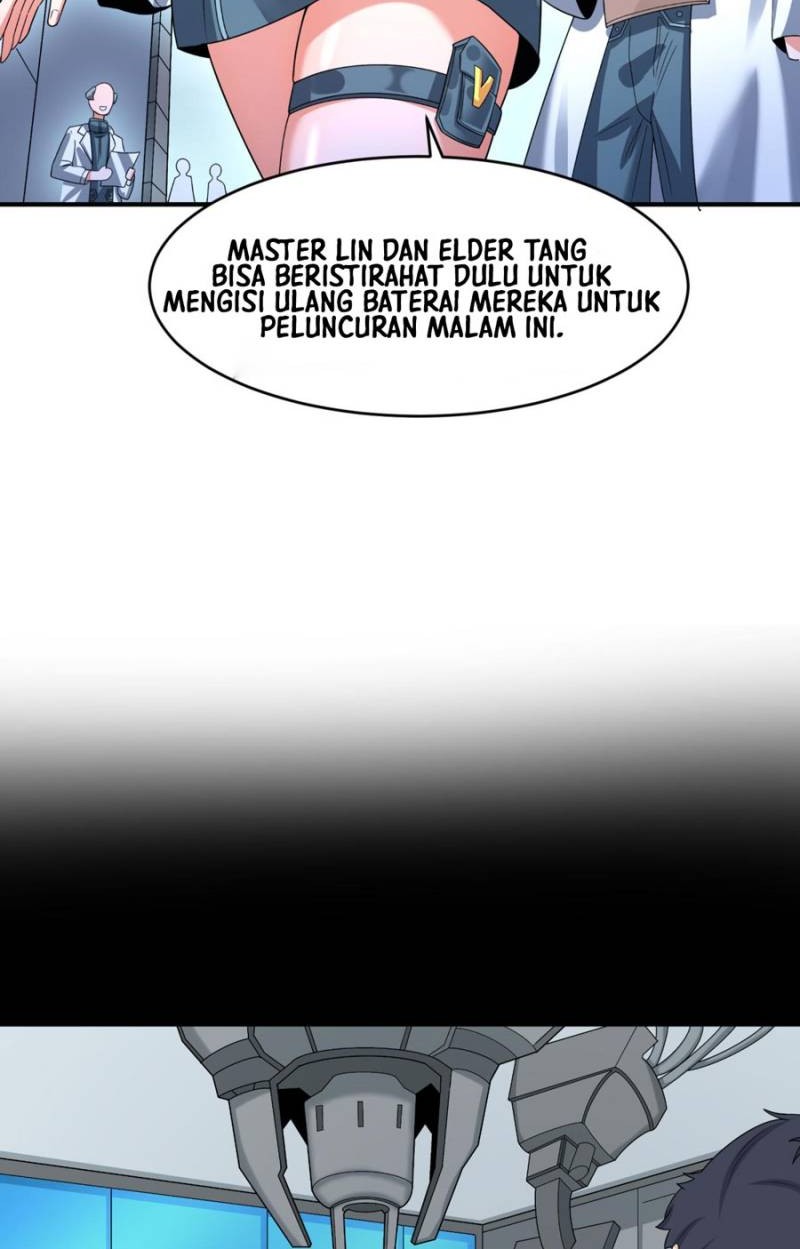 Halaman 145