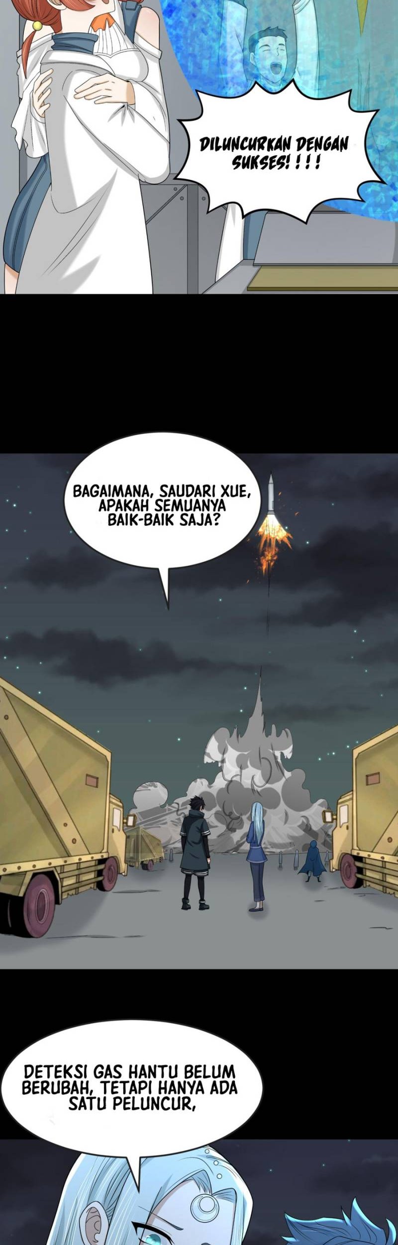 Halaman 147
