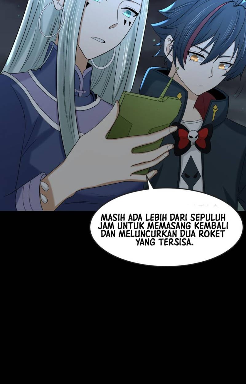 Halaman 148