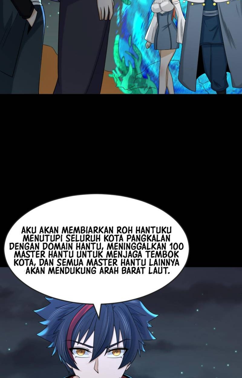Halaman 151