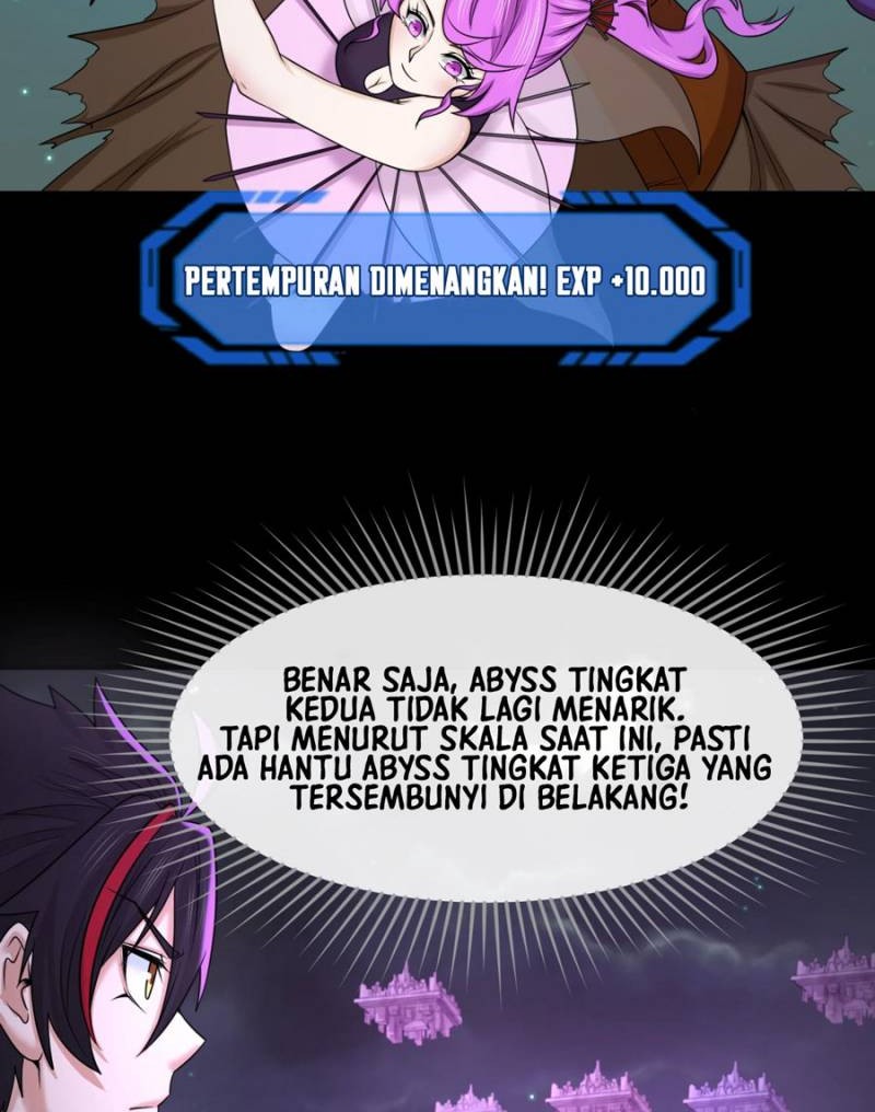 Halaman 157