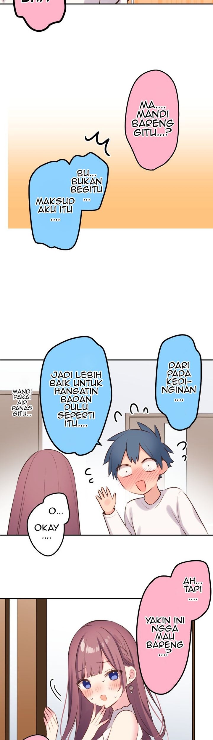 Halaman 320
