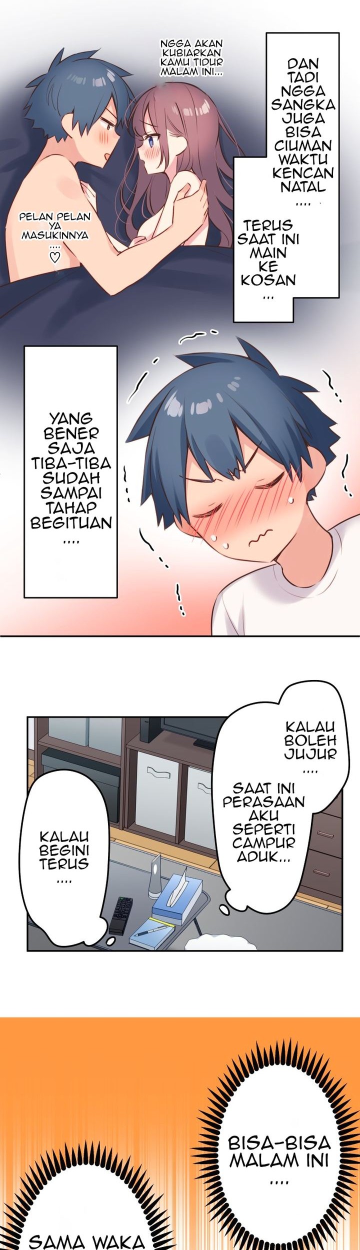 Halaman 324