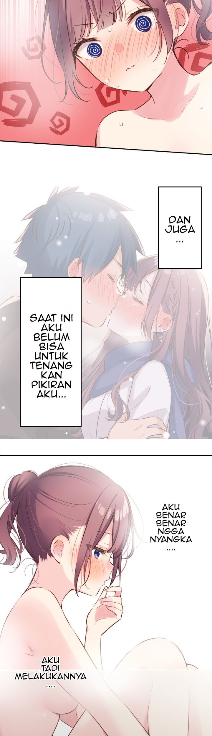 Halaman 328