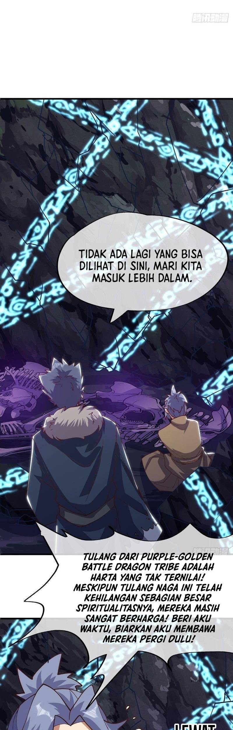 Halaman 163