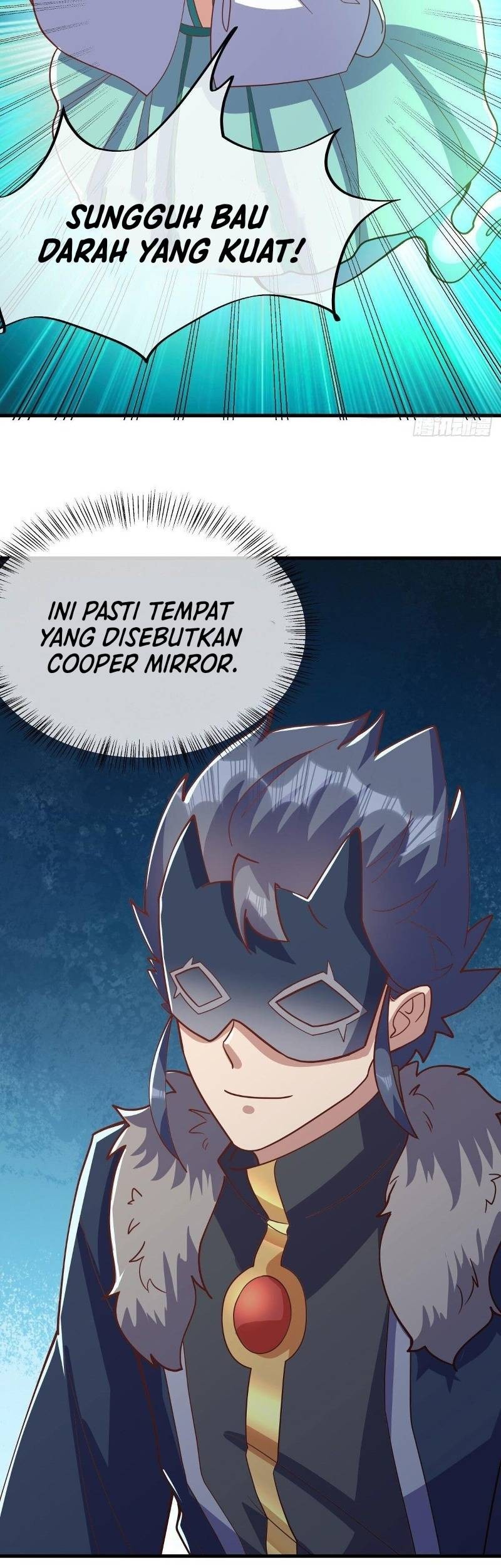 Halaman 168