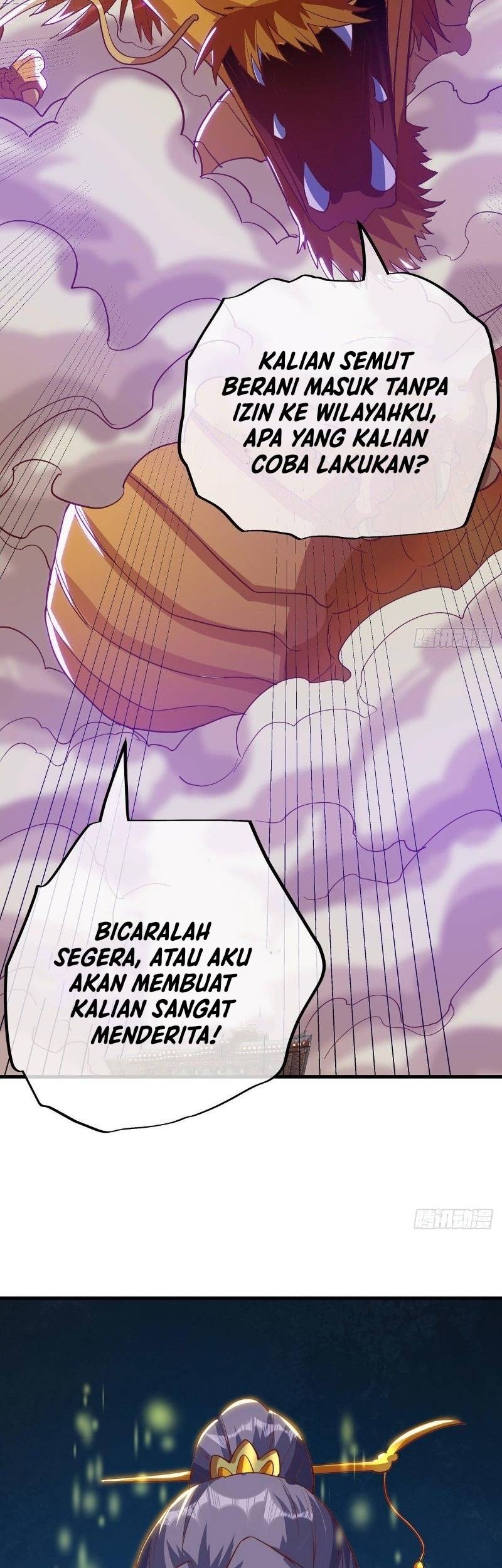 Halaman 173