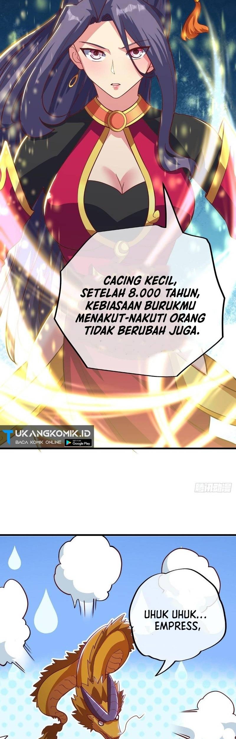 Halaman 174