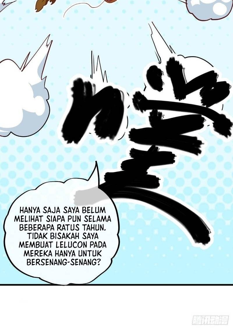 Halaman 175