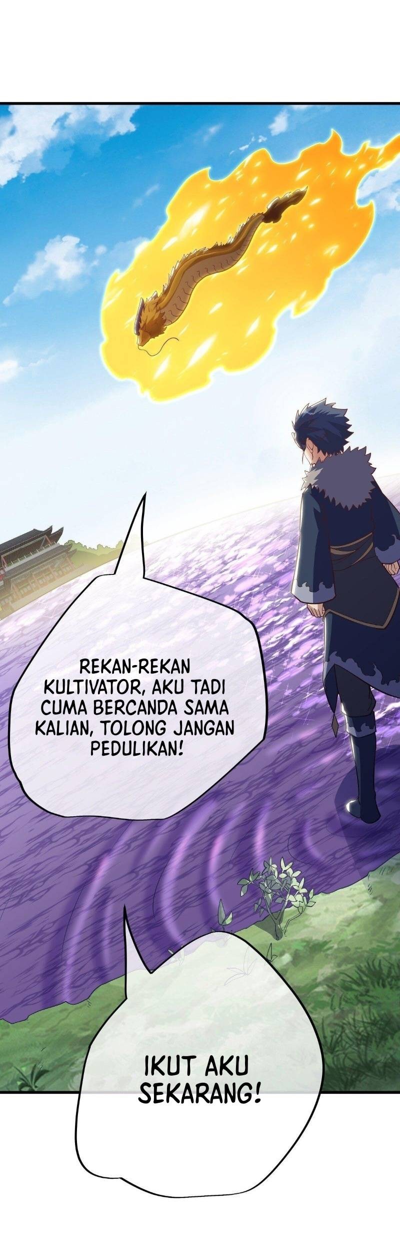 Halaman 176