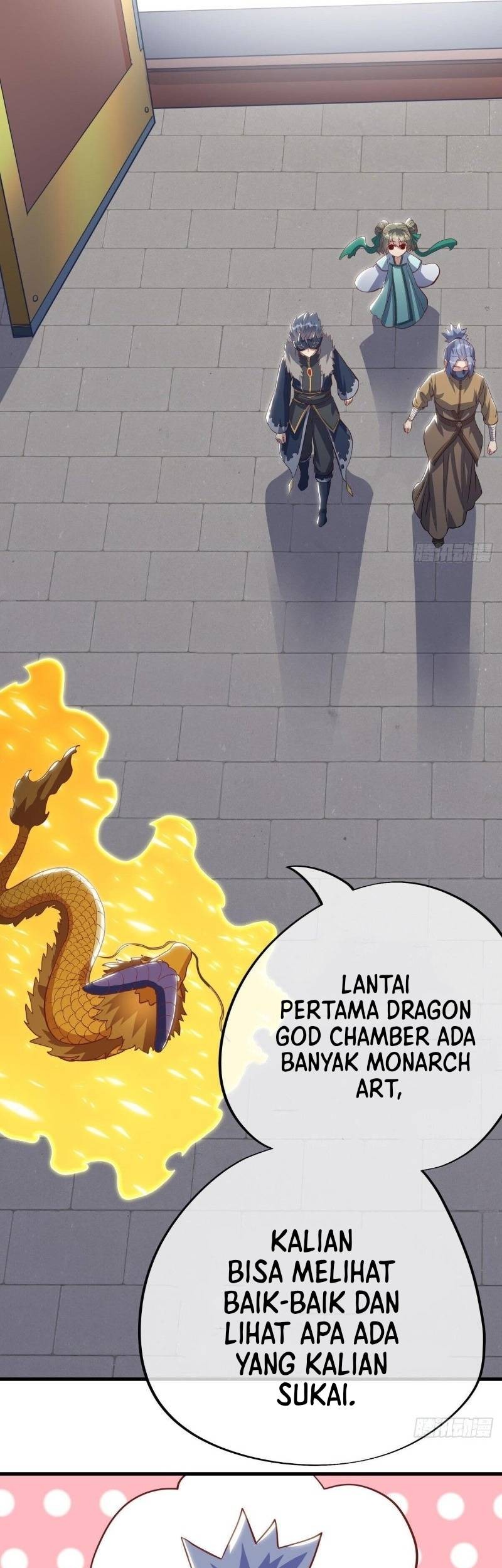 Halaman 178